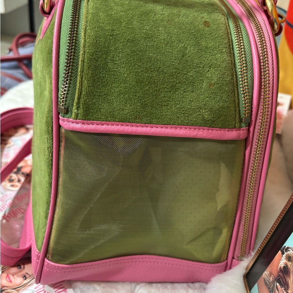 Juicy Couture - Picture 5 of 13